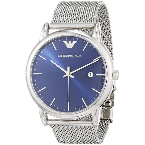 Emporio Armani Men's Watch AR11230