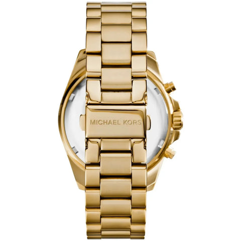 Michael Kors Women's