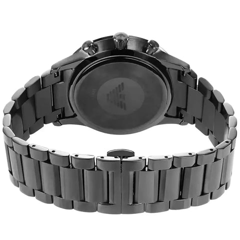 Emporio Armani Men's Watch AR11348