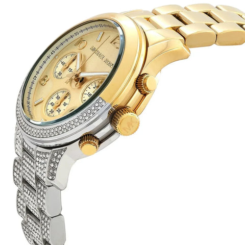 Michael Kors Women's