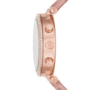 Michael Kors Women's