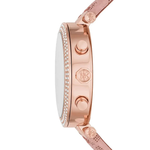 Michael Kors Women's