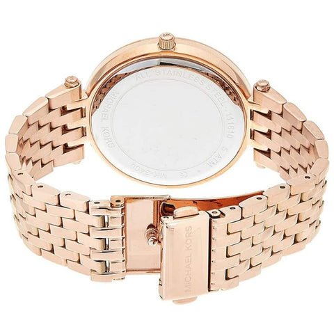 Michael Kors Women's