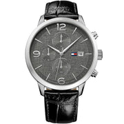 Tommy Hilfiger Men's Watch 1710361