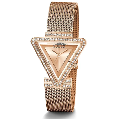 Guess Women's Watch