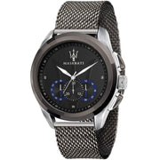 Maserati Men's Watch R8873612006