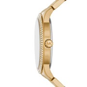 Michael Kors Women's