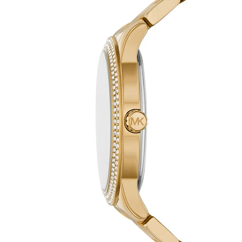 Michael Kors Women's