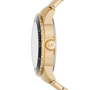 Michael Kors Watch For Men