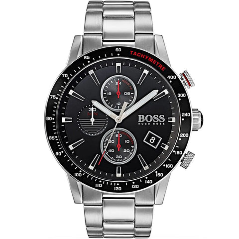 Hugo Boss Men's Watch 1513509