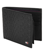 Tommy Hilfiger Men's Wallet