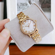 Michael Kors Women's