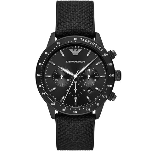 Emporio Armani Men's Watch AR11453