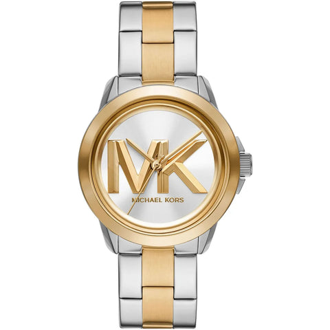 Michael Kors Women's