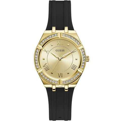 Guess Women's Watch