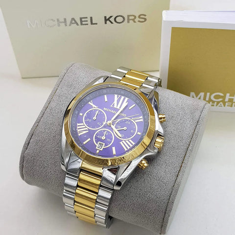 Michael Kors Women's