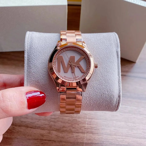 Michael Kors Women's