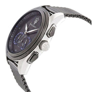 Maserati Men's Watch R8873612006