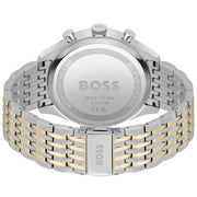 Hugo Boss Men's Watch 1514053