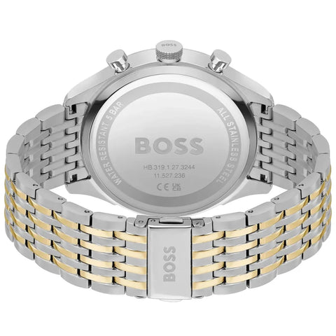 Hugo Boss Men's Watch 1514053