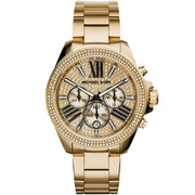 Michael Kors Women's