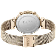 Hugo Boss Women's Watch 1502553