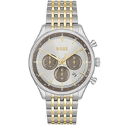 Hugo Boss Men's Watch 1514053