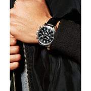 Michael Kors Watch For Men