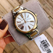 Michael Kors Women's