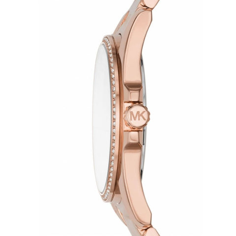 Michael Kors Women's