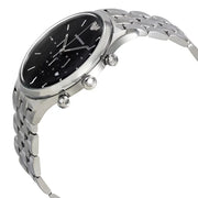 Emporio Armani Men's Watch AR11017