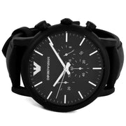 Emporio Armani Men's Watch AR1970