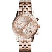 Michael Kors Women's