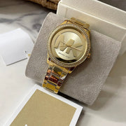 Michael Kors Women's