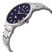 Emporio Armani Men's Watch AR11137