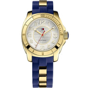 Tommy Hilfiger Women's Watch 1781307