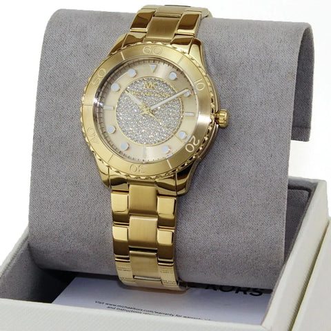 Michael Kors Women's