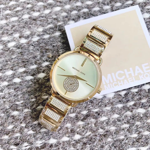 Michael Kors Women's