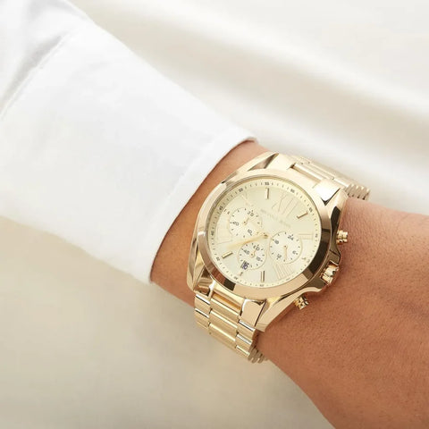 Michael Kors Women's