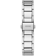 Guess Women's Watch