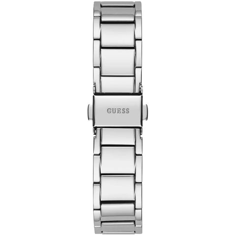 Guess Women's Watch