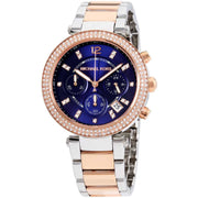 Michael Kors Women's