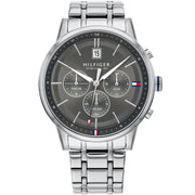 Tommy Hilfiger Men's Watch 1791632