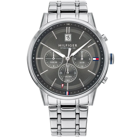 Tommy Hilfiger Men's Watch 1791632