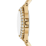 Michael Kors Women's