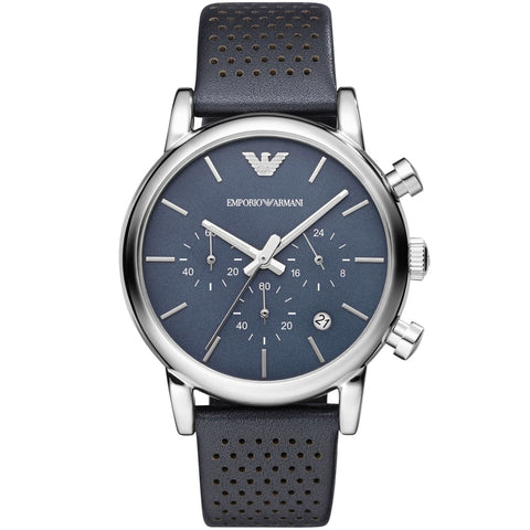 Emporio Armani Men's Watch AR1736