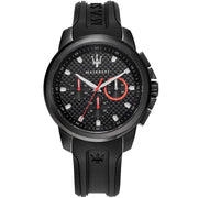 Maserati Men's Watch R8851123007