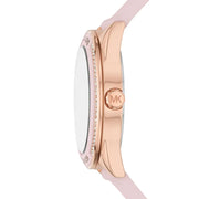 Michael Kors Women's