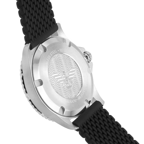 Emporio Armani Men's Watch AR11341