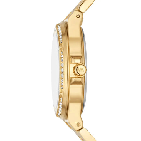 Michael Kors Women's